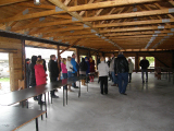 PA140013_Kuke_turismitalu