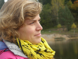 PA140034_Mariann