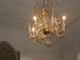 PA050113_kroonluhter_Itaaliast