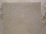 PA050115_Rootsi_kunni_autogramm