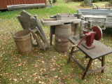 PA060081