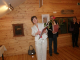P5170128_Tiina_Gill
