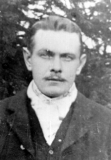 Sillaotsa talu ajalugu 1914-1980