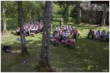 20140607_Suvisted_Sillaotsal_0799