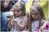 20140607_Suvisted_Sillaotsal_0883