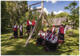 20140607_Suvisted_Sillaotsal_1025
