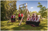 20140607_Suvisted_Sillaotsal_1029_1